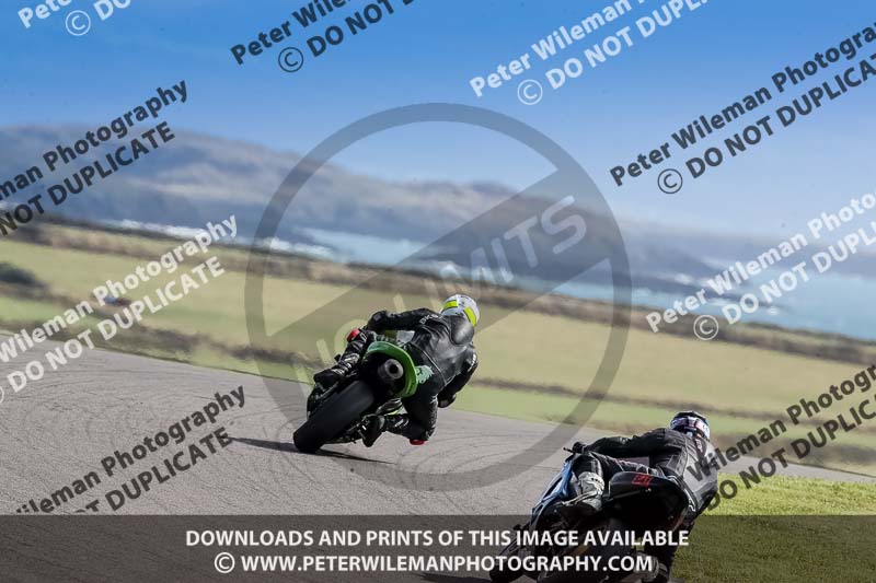anglesey no limits trackday;anglesey photographs;anglesey trackday photographs;enduro digital images;event digital images;eventdigitalimages;no limits trackdays;peter wileman photography;racing digital images;trac mon;trackday digital images;trackday photos;ty croes